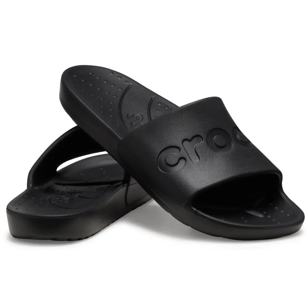 Crocs Slide Unisex Terlik 210088-001