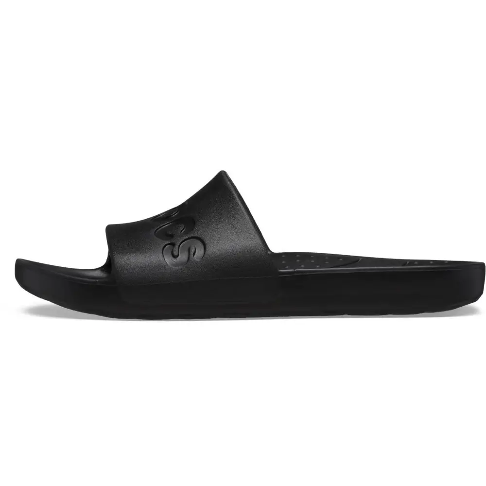 Crocs Slide Unisex Terlik 210088-001