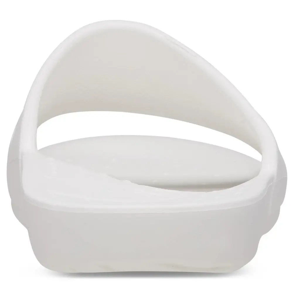 Crocs Slide Unisex Terlik 210088-100