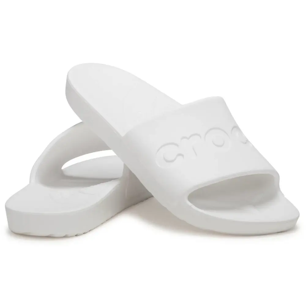 Crocs Slide Unisex Terlik 210088-100