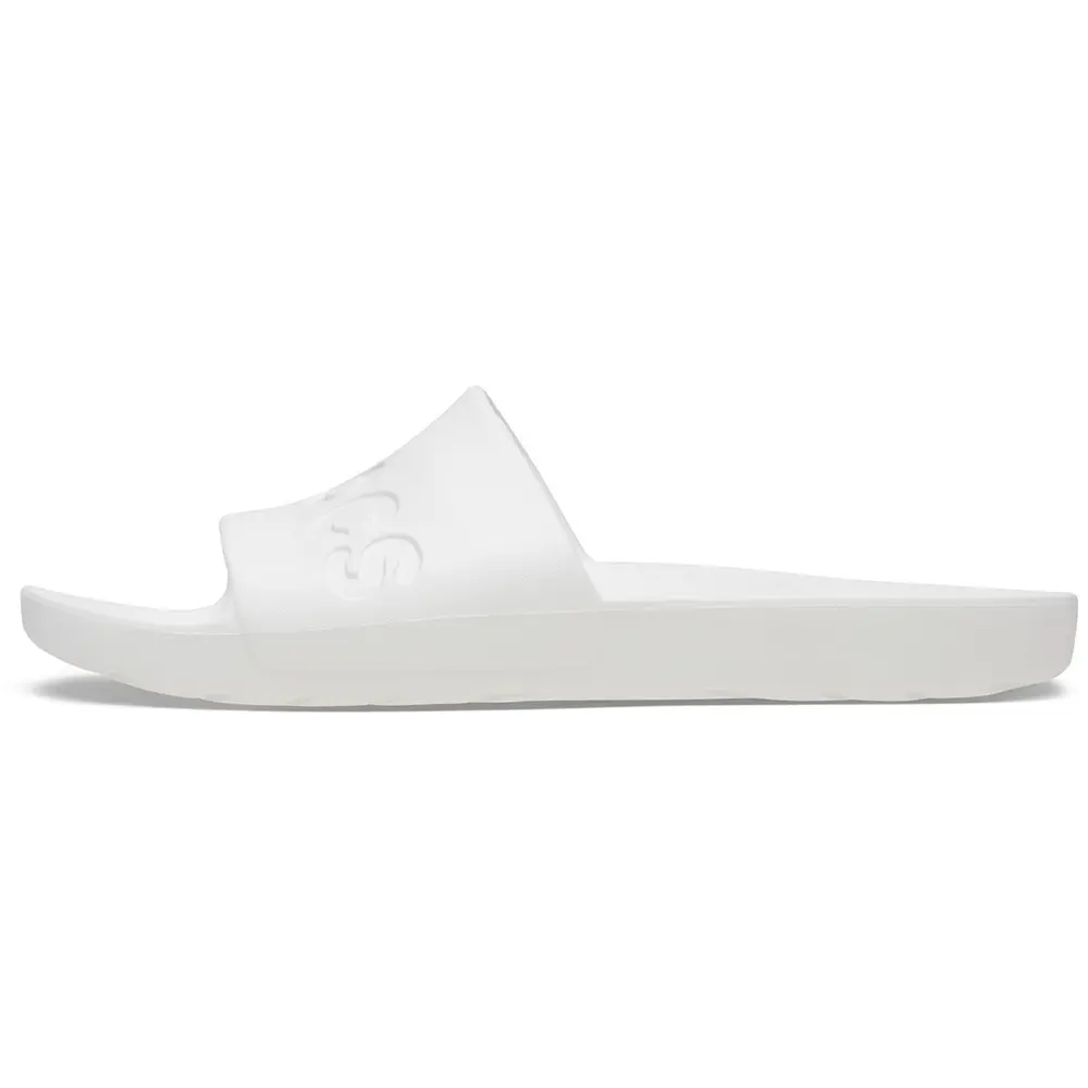 Crocs Slide Unisex Terlik 210088-100
