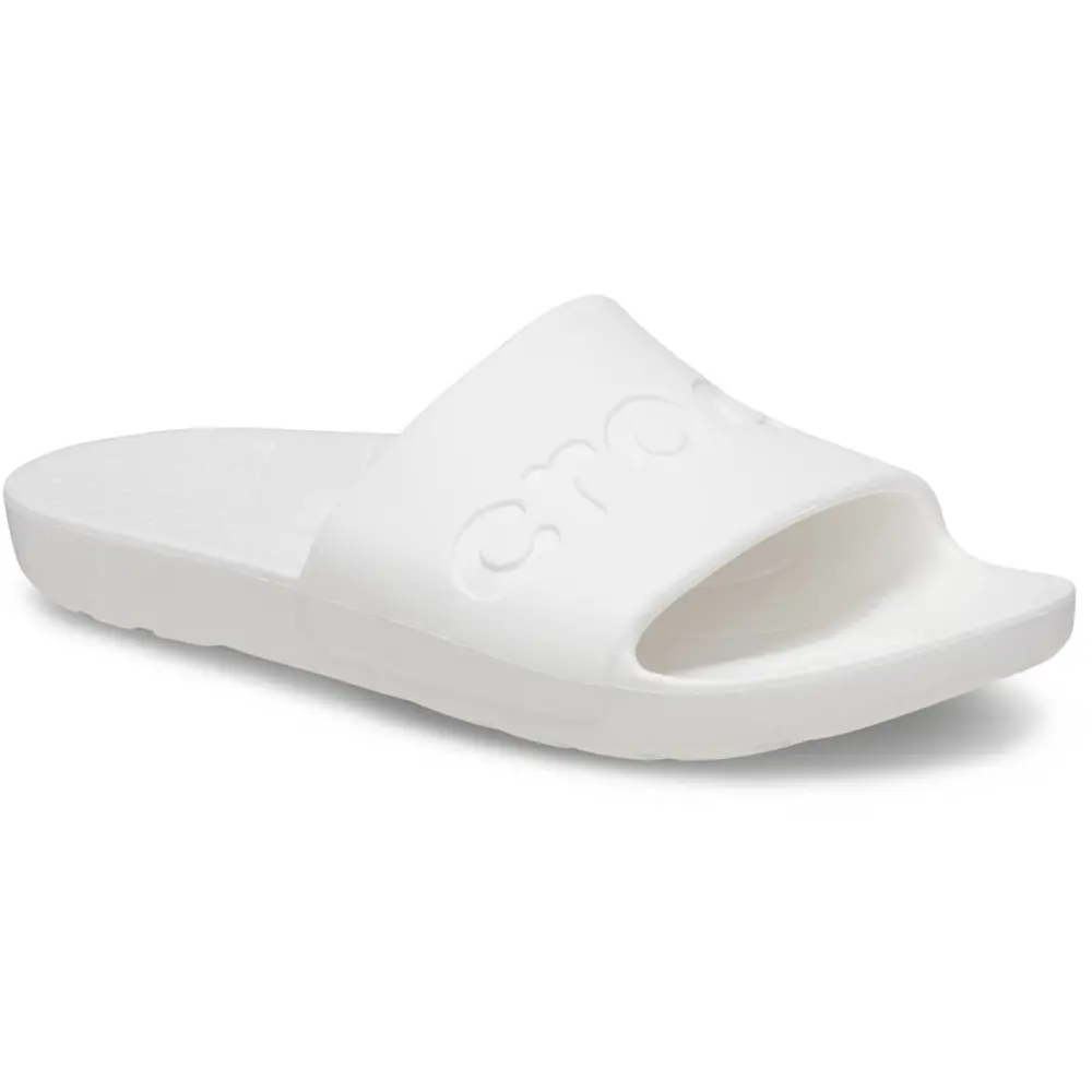 Crocs Slide Unisex Terlik 210088-100
