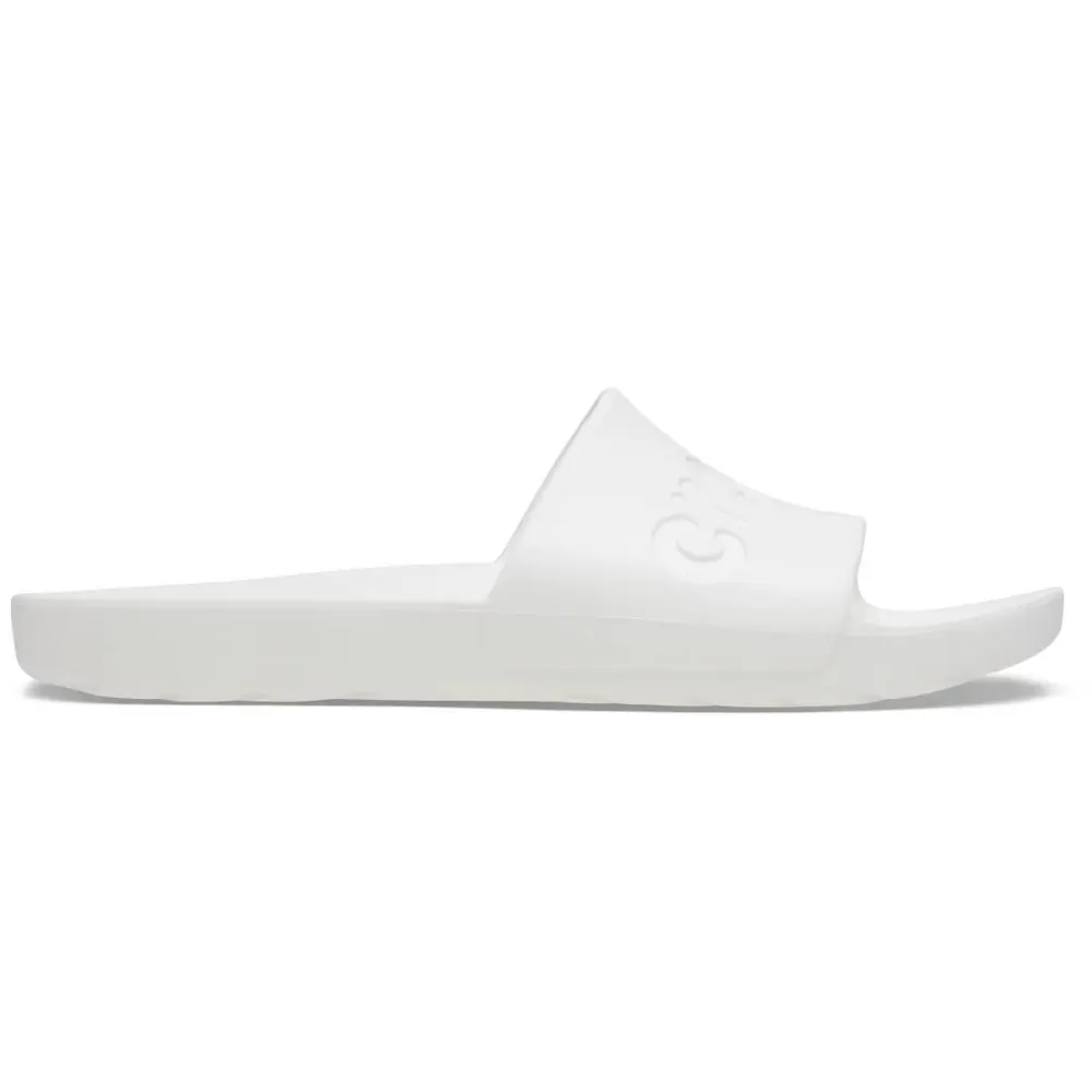Crocs Slide Unisex Terlik 210088-100
