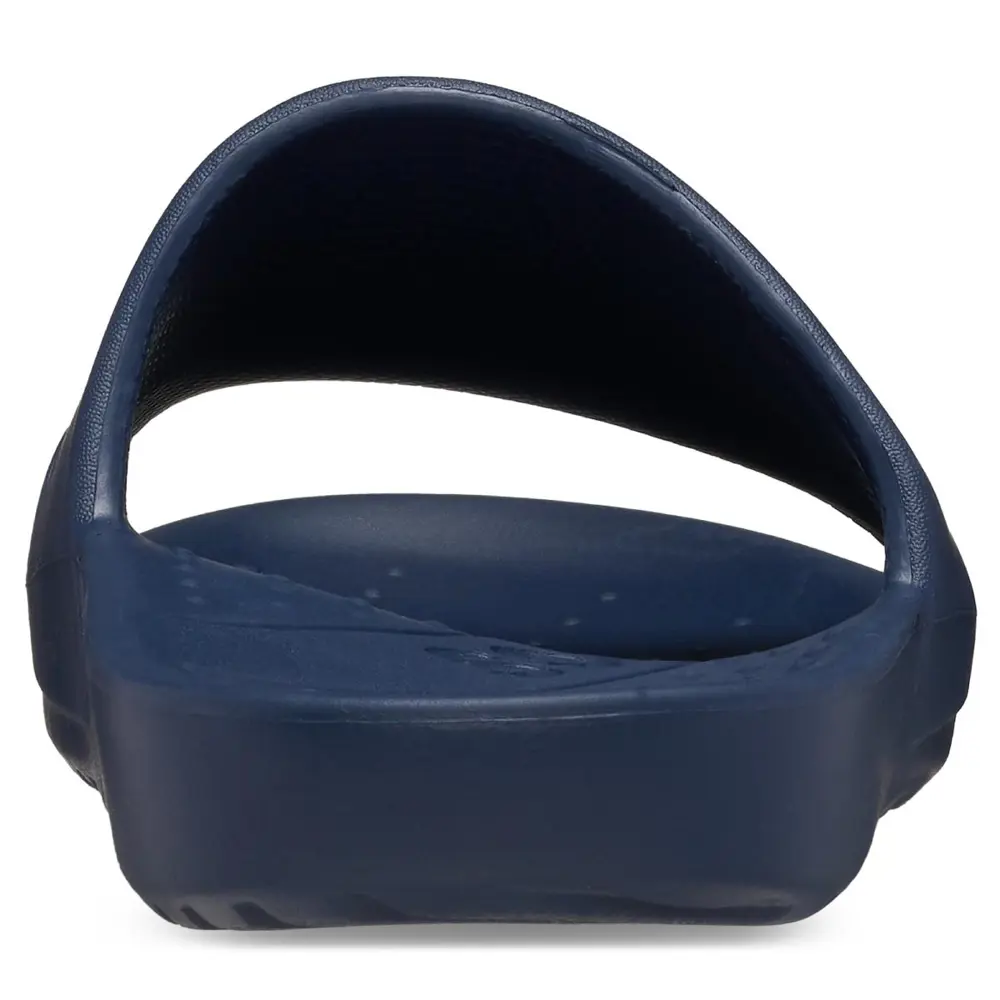 Crocs Slide Unisex Terlik 210088-410