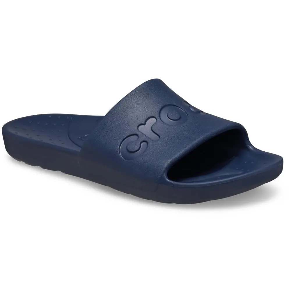 Crocs Slide Unisex Terlik 210088-410