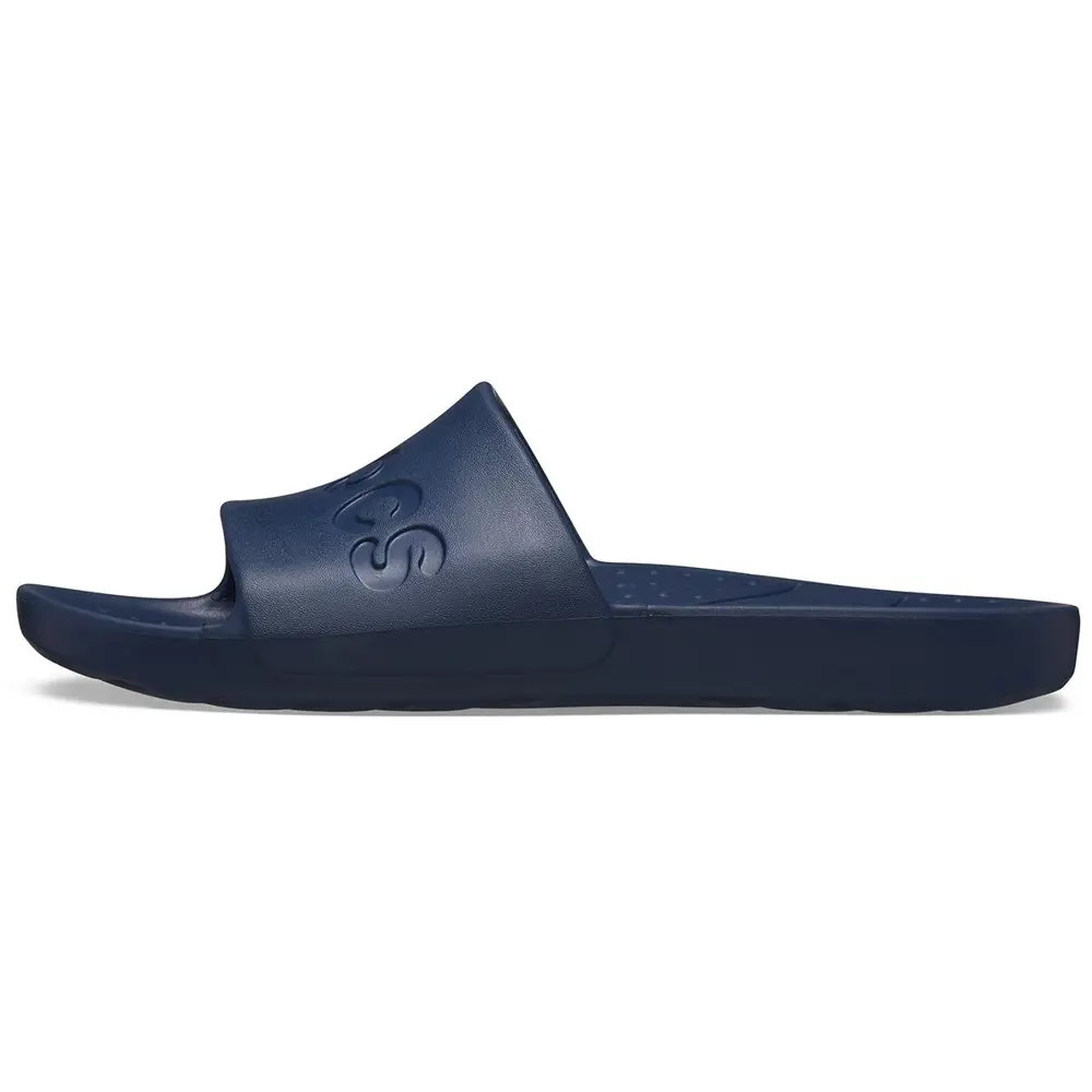 Crocs Slide Unisex Terlik 210088-410
