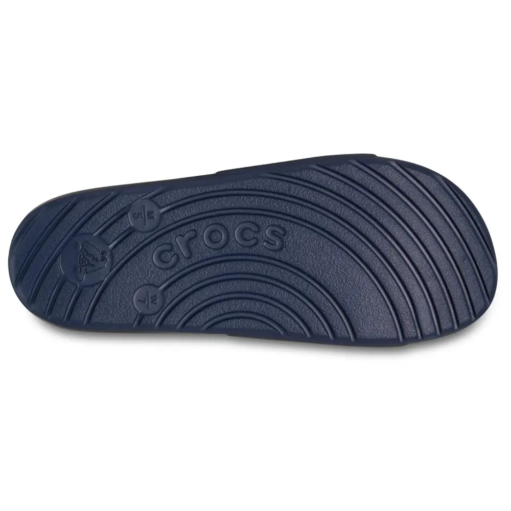 Crocs Slide Unisex Terlik 210088-410