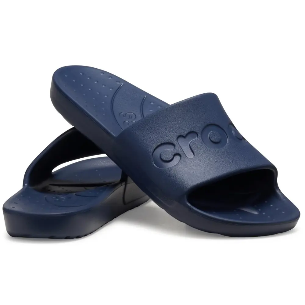 Crocs Slide Unisex Terlik 210088-410