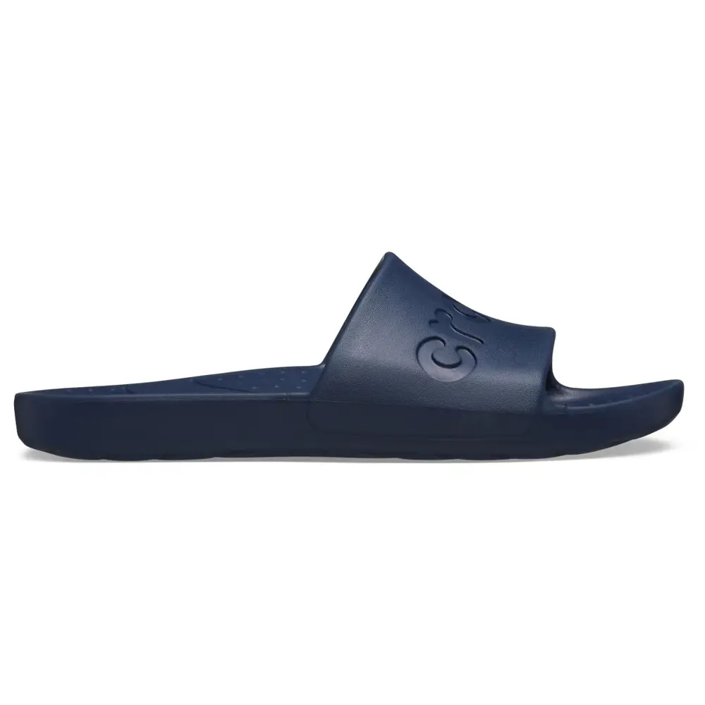 Crocs Slide Unisex Terlik 210088-410