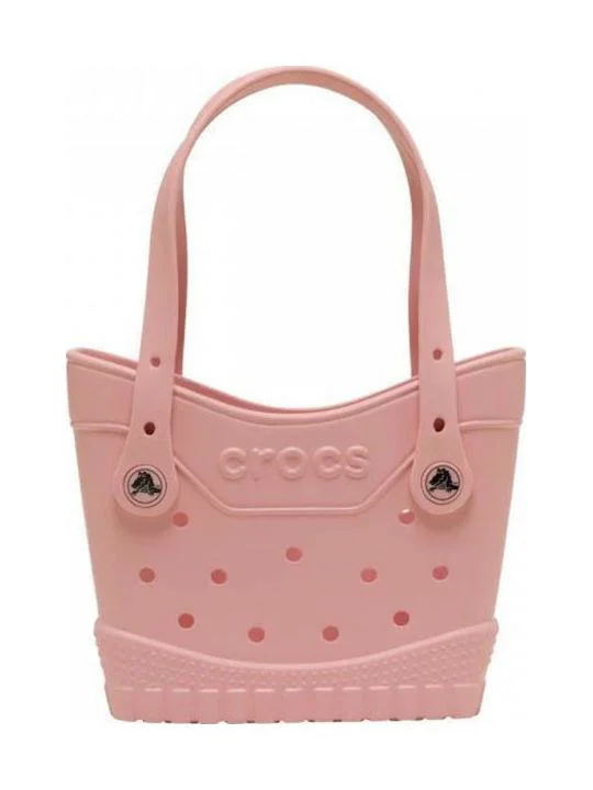 CROCS SMALL EVA TOTE CZFB0001-651