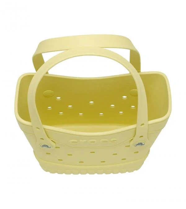 CROCS SMALL EVA TOTE CZFB0001-705