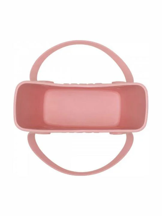 CROCS SMALL EVA TOTE CZFB0001-651