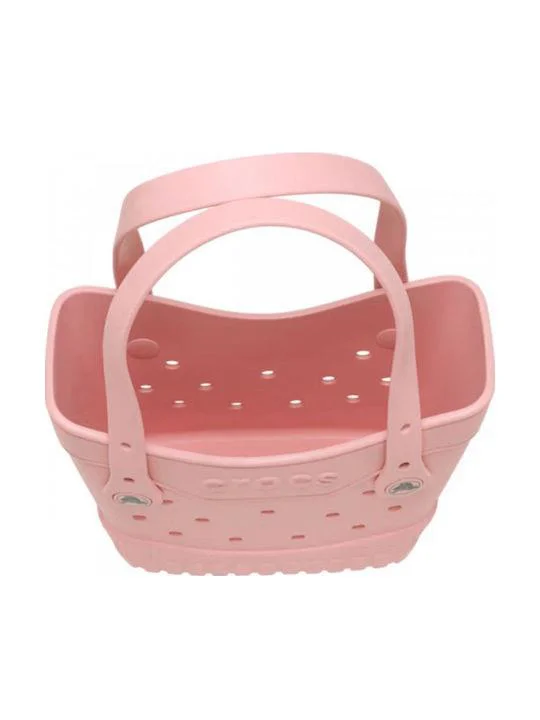 CROCS SMALL EVA TOTE CZFB0001-651