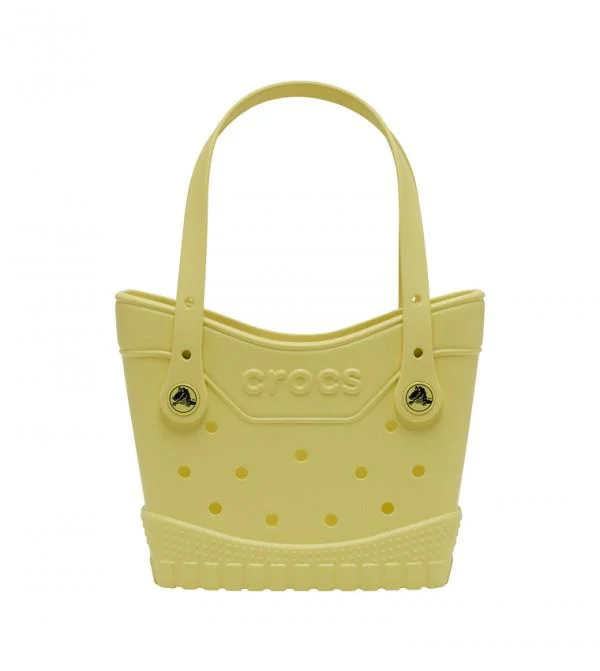CROCS SMALL EVA TOTE CZFB0001-705
