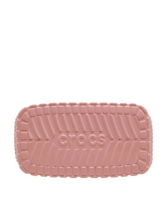 CROCS SMALL EVA TOTE CZFB0001-651
