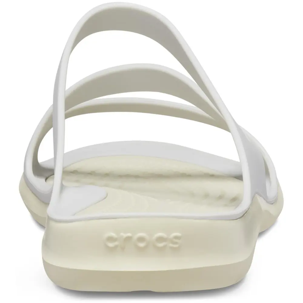 Crocs Swiftwater Sandal Atmosphere Terlik 203998-1FT