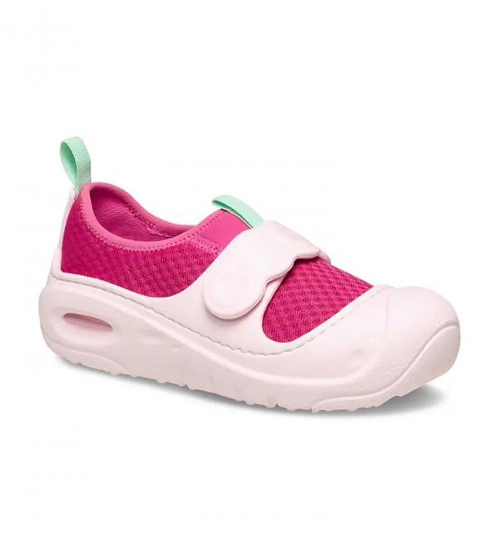 Crocs Swiftwater Splash Su Ayakkabısı 210619-6ZQ Crocs Swiftwater Splash Su Ayakkabısı 210619-6ZQ