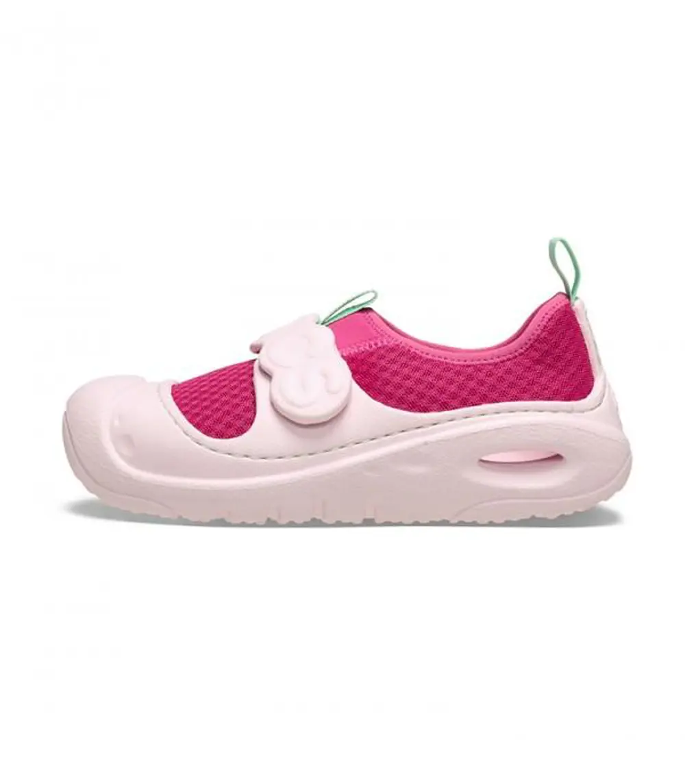 Crocs Swiftwater Splash Su Ayakkabısı 210619-6ZQ Crocs Swiftwater Splash Su Ayakkabısı 210619-6ZQ
