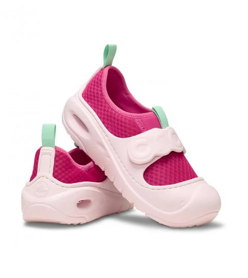 Crocs Swiftwater Splash Su Ayakkabısı 210619-6ZQ Crocs Swiftwater Splash Su Ayakkabısı 210619-6ZQ