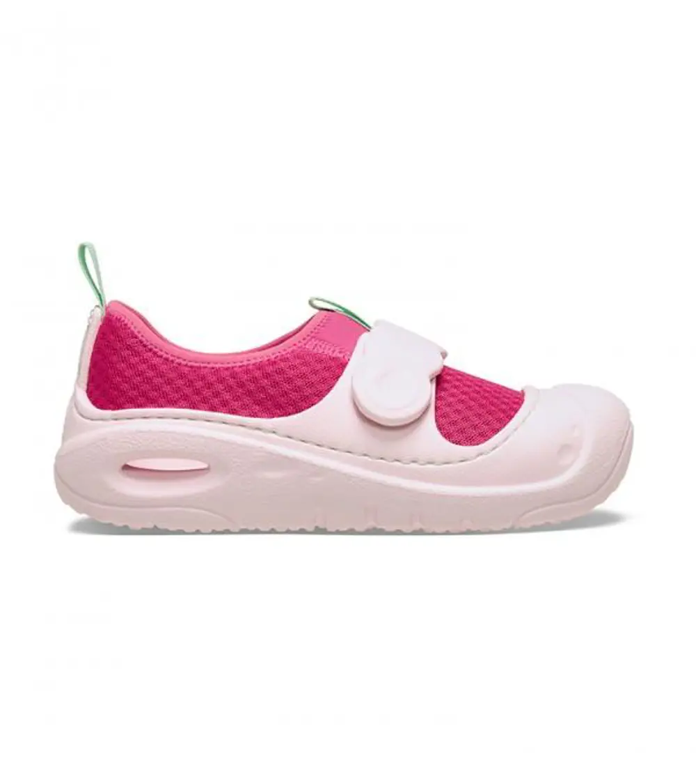 Crocs Swiftwater Splash Su Ayakkabısı 210619-6ZQ Crocs Swiftwater Splash Su Ayakkabısı 210619-6ZQ