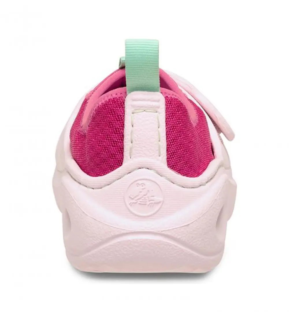 Crocs Swiftwater Splash Su Ayakkabısı 210619-6ZQ Crocs Swiftwater Splash Su Ayakkabısı 210619-6ZQ