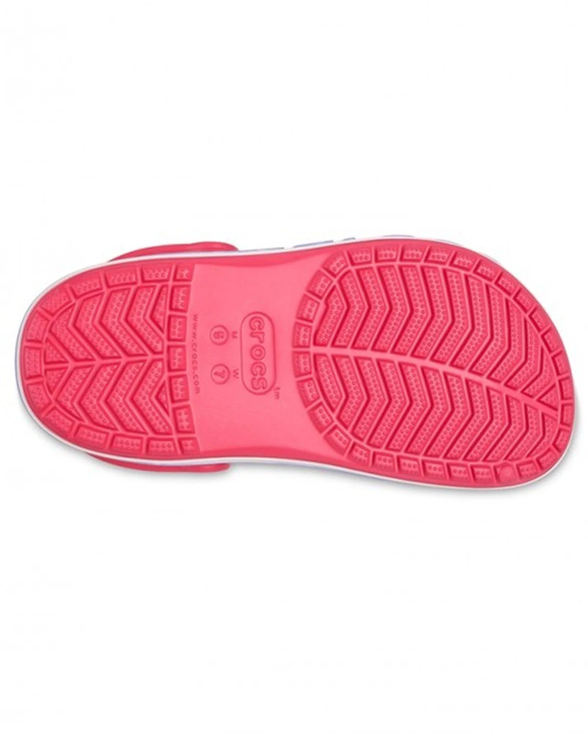 Crocs Unisex Bayaband Clogs Poppy iconic Comfort Terlik Sandalet Kırmızı Beyaz Lila Fiyatı, Yorumları ve Özellikleri