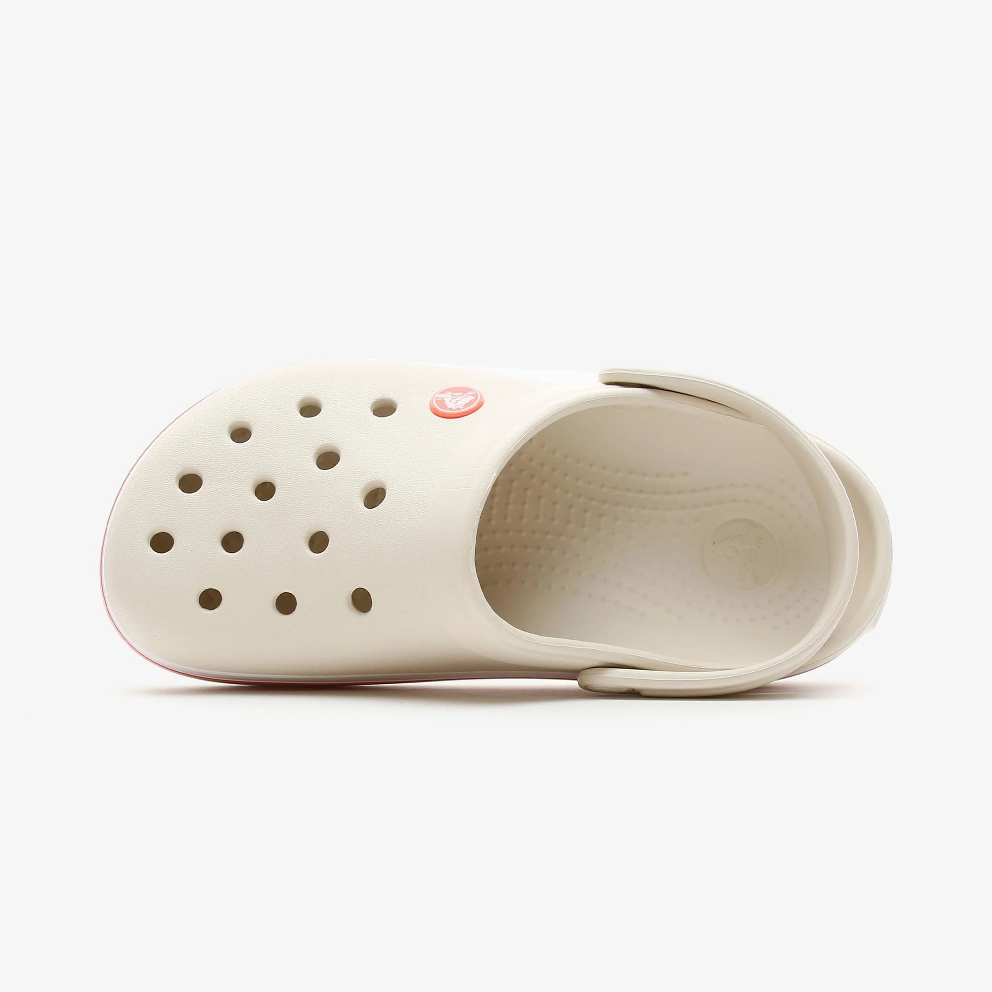 Crocs Unisex Terlik Krem 37-38 Fiyatı, Yorumları ve Özellikleri