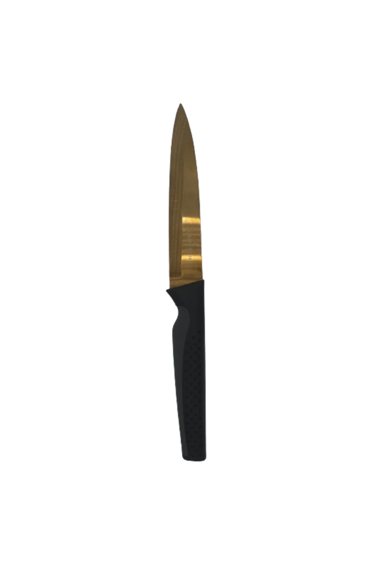 Croftom 23 Cm Tıtanıum Bıçak