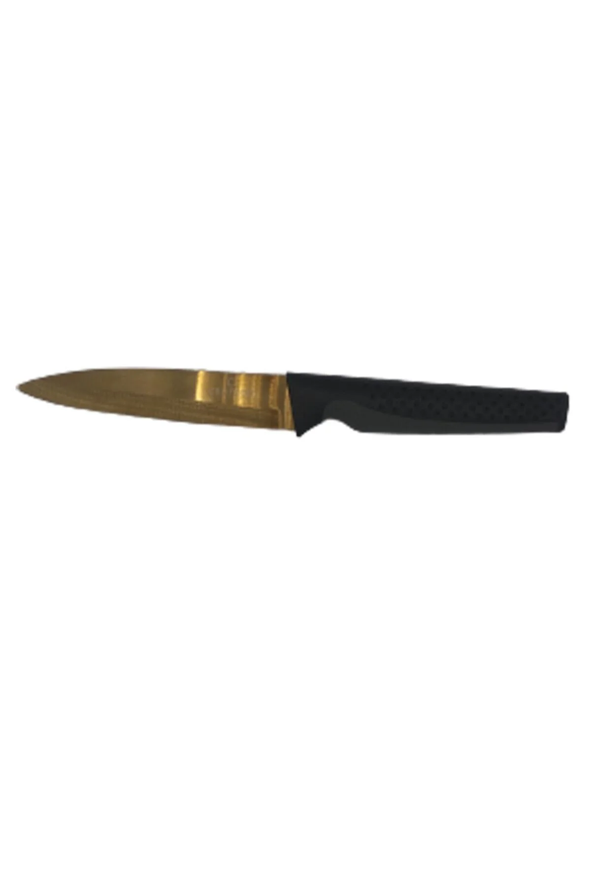 Croftom 23 Cm Tıtanıum Bıçak