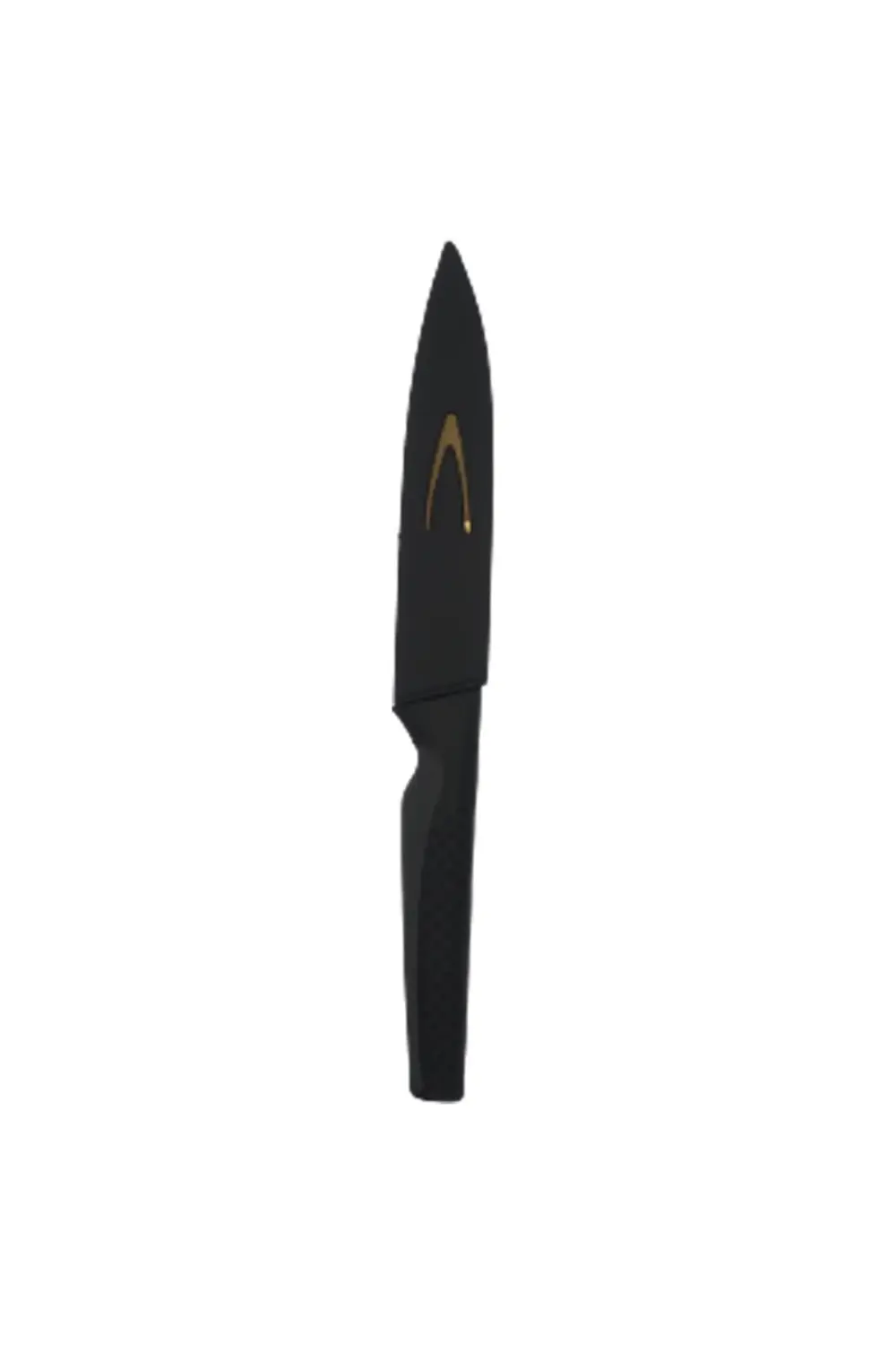Croftom 23 Cm Tıtanıum Bıçak