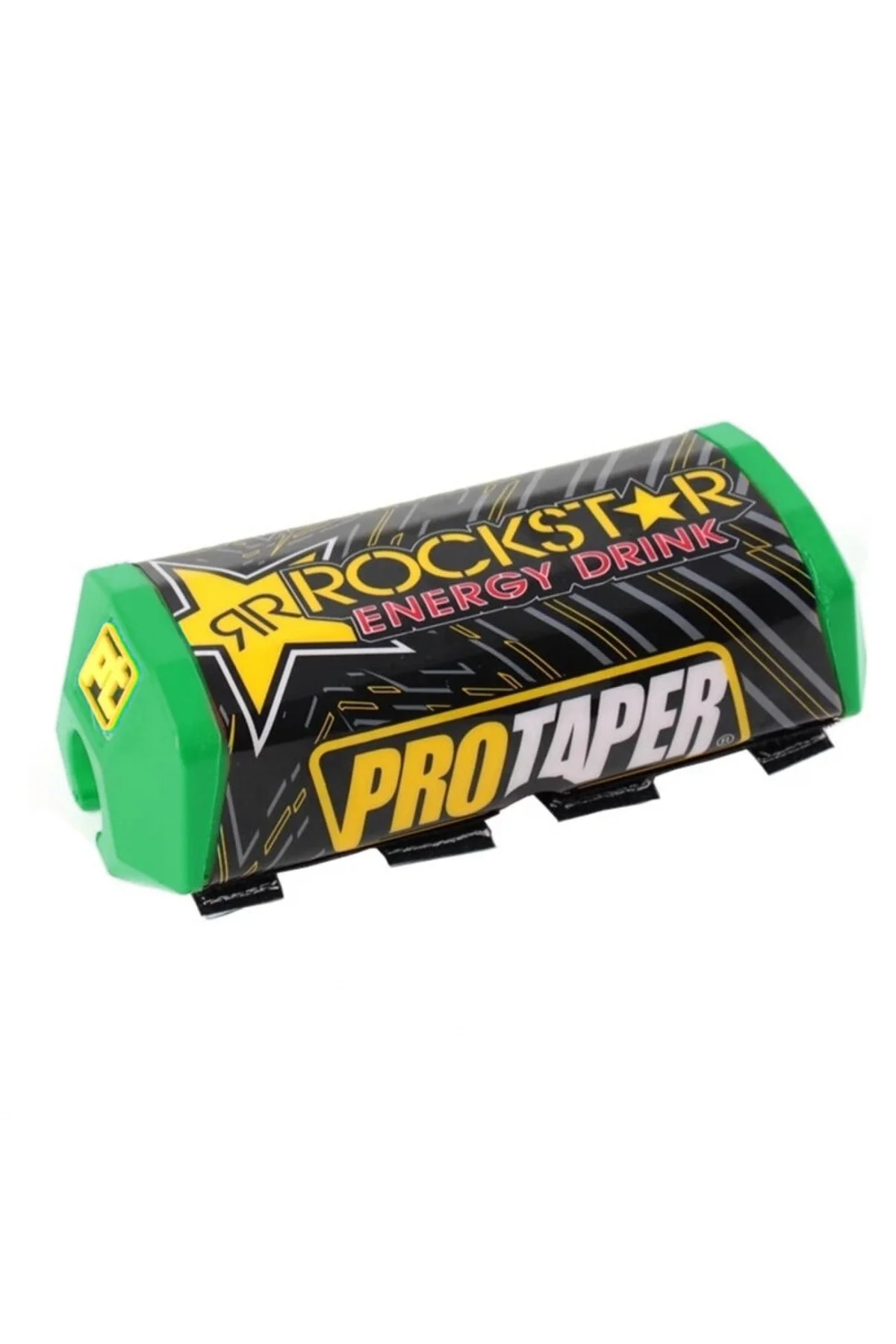 Cross Motosiklet Üniversal Gidon Ped Kare Yeşil Protaper Cross Motosiklet Üniversal Gidon Ped Kare Yeşil Protaper