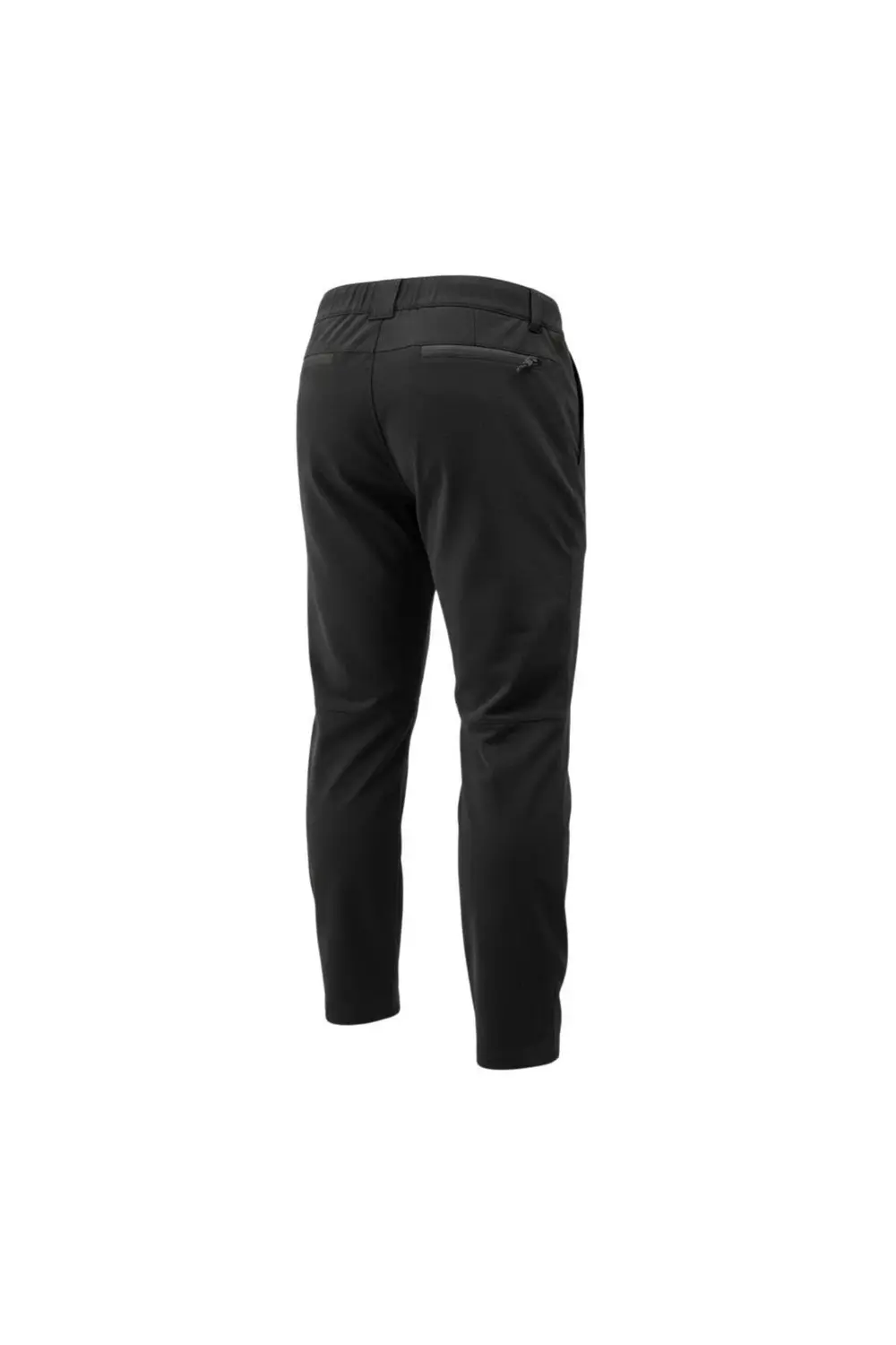 Crosstime 2055 Outdoor Pantolon