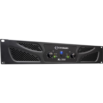 Crown  Xli 3500 Power Amfi