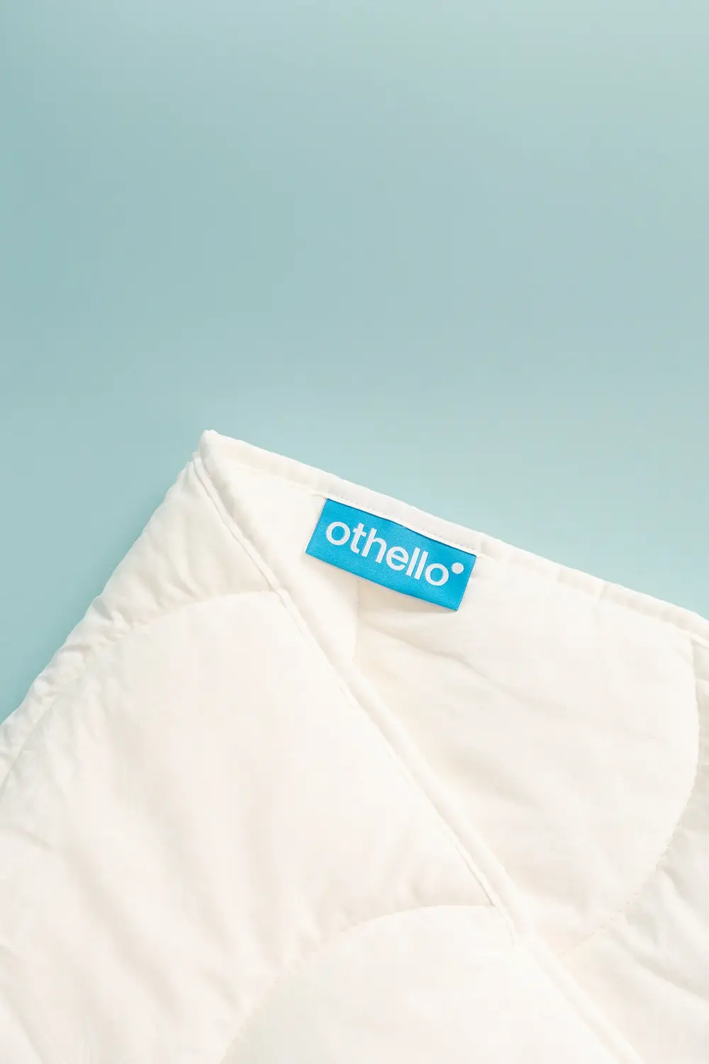 Crowna Pamuk Kumaş Jakarlı Çeyizlik Yorgan 195x215 Cm