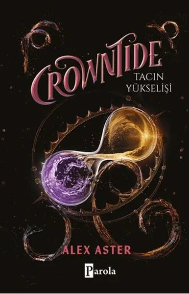 Crowntide – Tacın Yükselişi Fiyatı, Yorumları ve Özellikleri