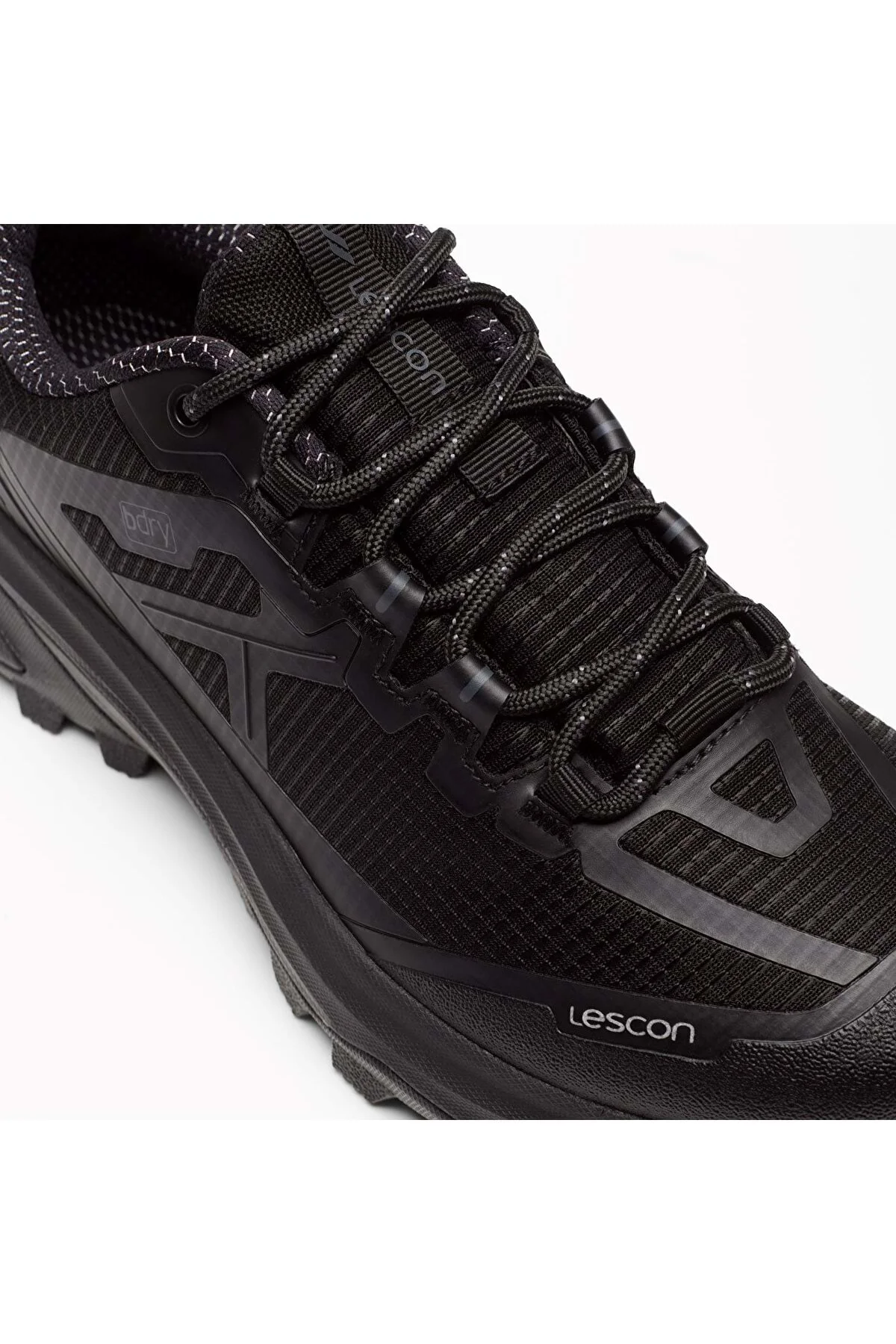 CRUX ERKEK SU GEÇİRMEZ OUTDOOR AYAKKABI