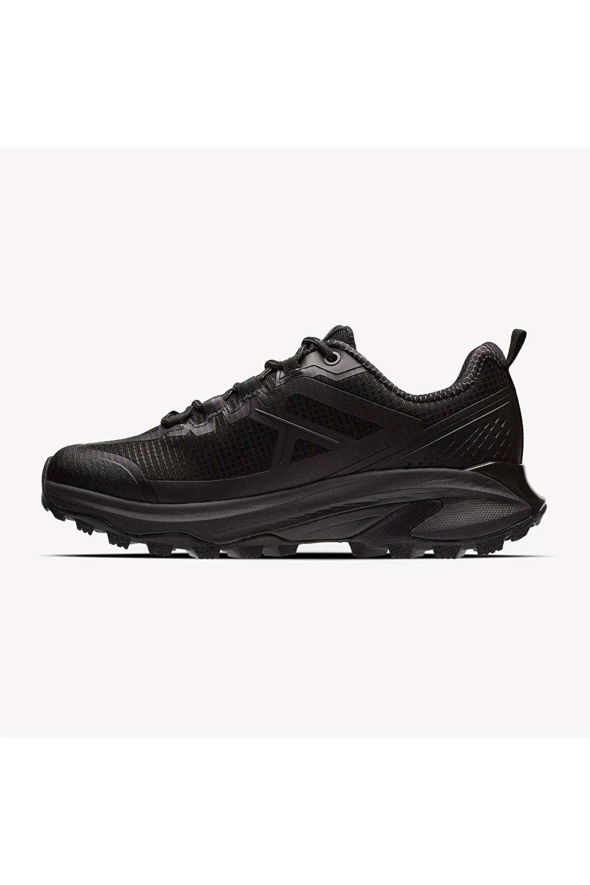 CRUX ERKEK SU GEÇİRMEZ OUTDOOR AYAKKABI