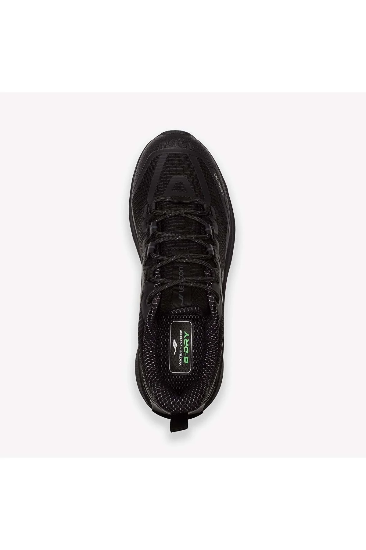CRUX ERKEK SU GEÇİRMEZ OUTDOOR AYAKKABI