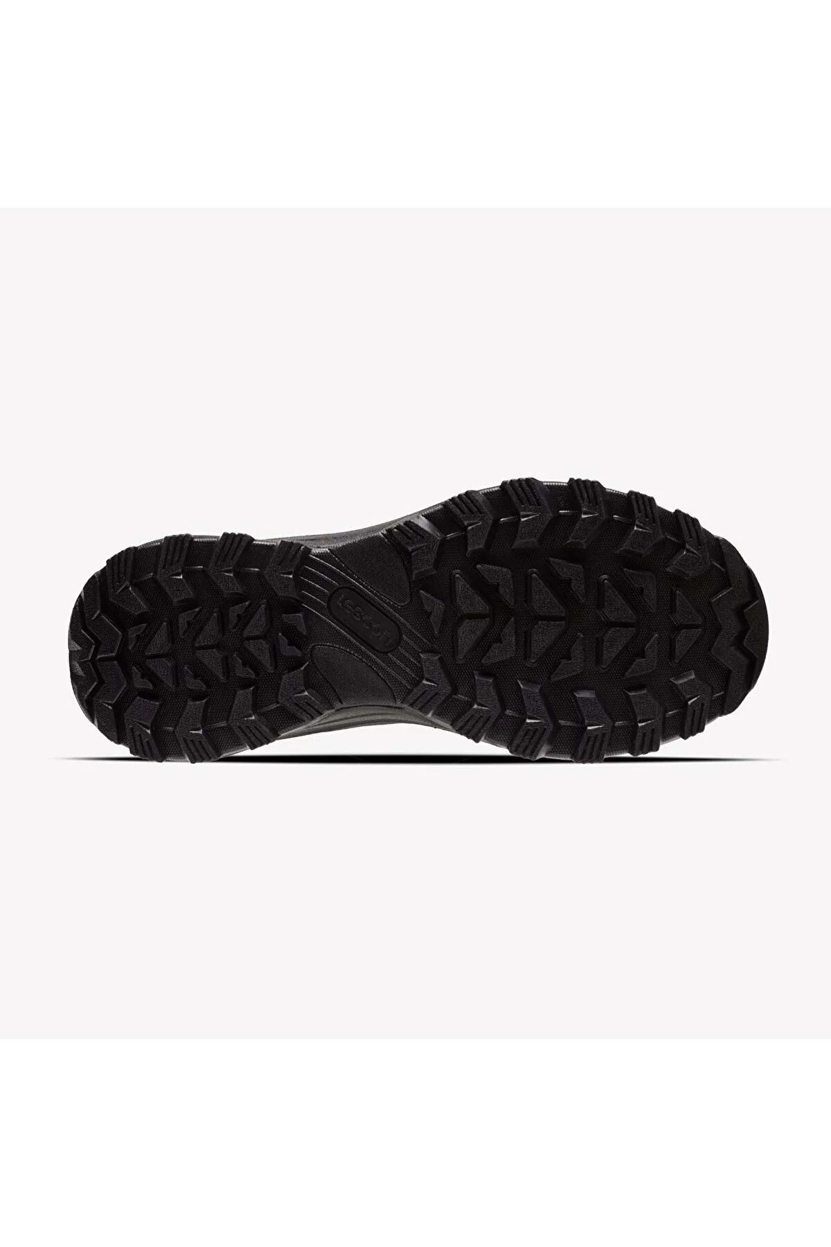 CRUX ERKEK SU GEÇİRMEZ OUTDOOR AYAKKABI