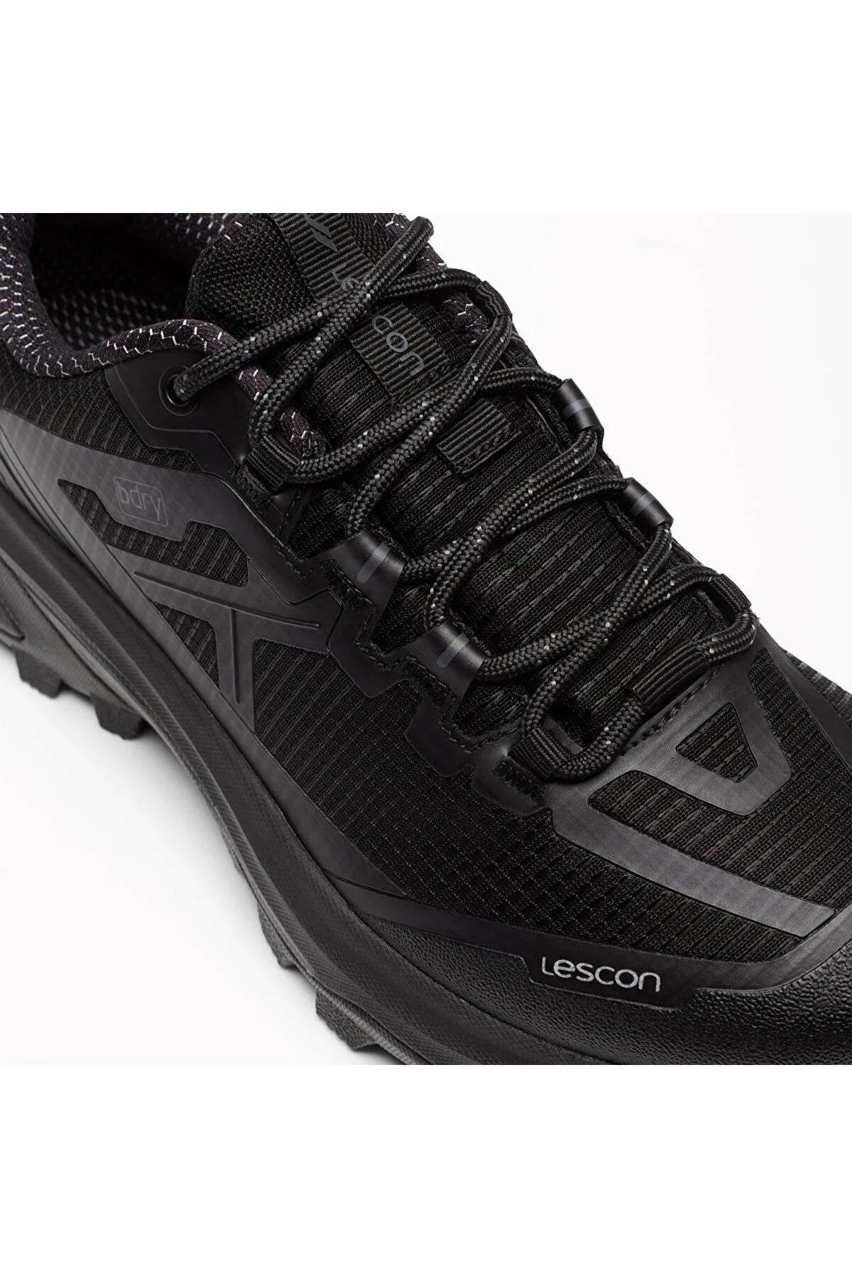 CRUX ERKEK SU GEÇİRMEZ OUTDOOR AYAKKABI