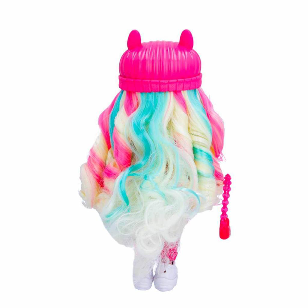 Cry Babies  Bff Bebekler S2  - Hannah Cyb47000-1