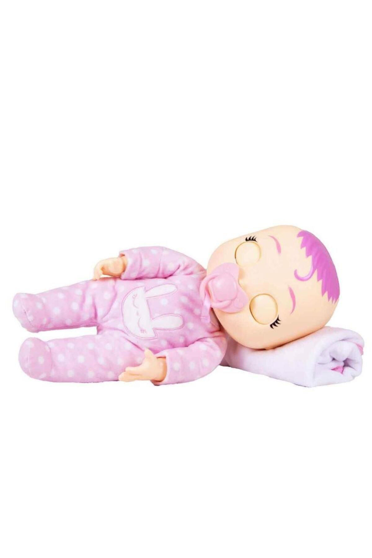 CRY BABİES HOŞGELDİN CONEY 