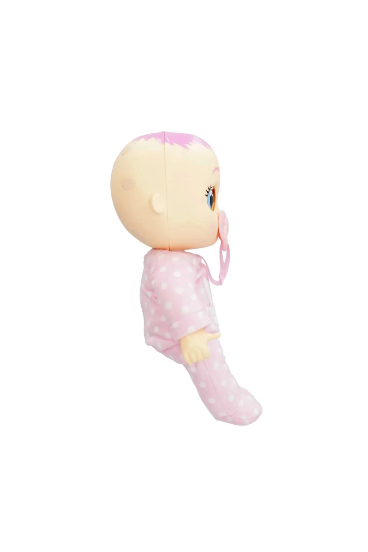 Cry Babies Hoşgeldin Coney CYB45000