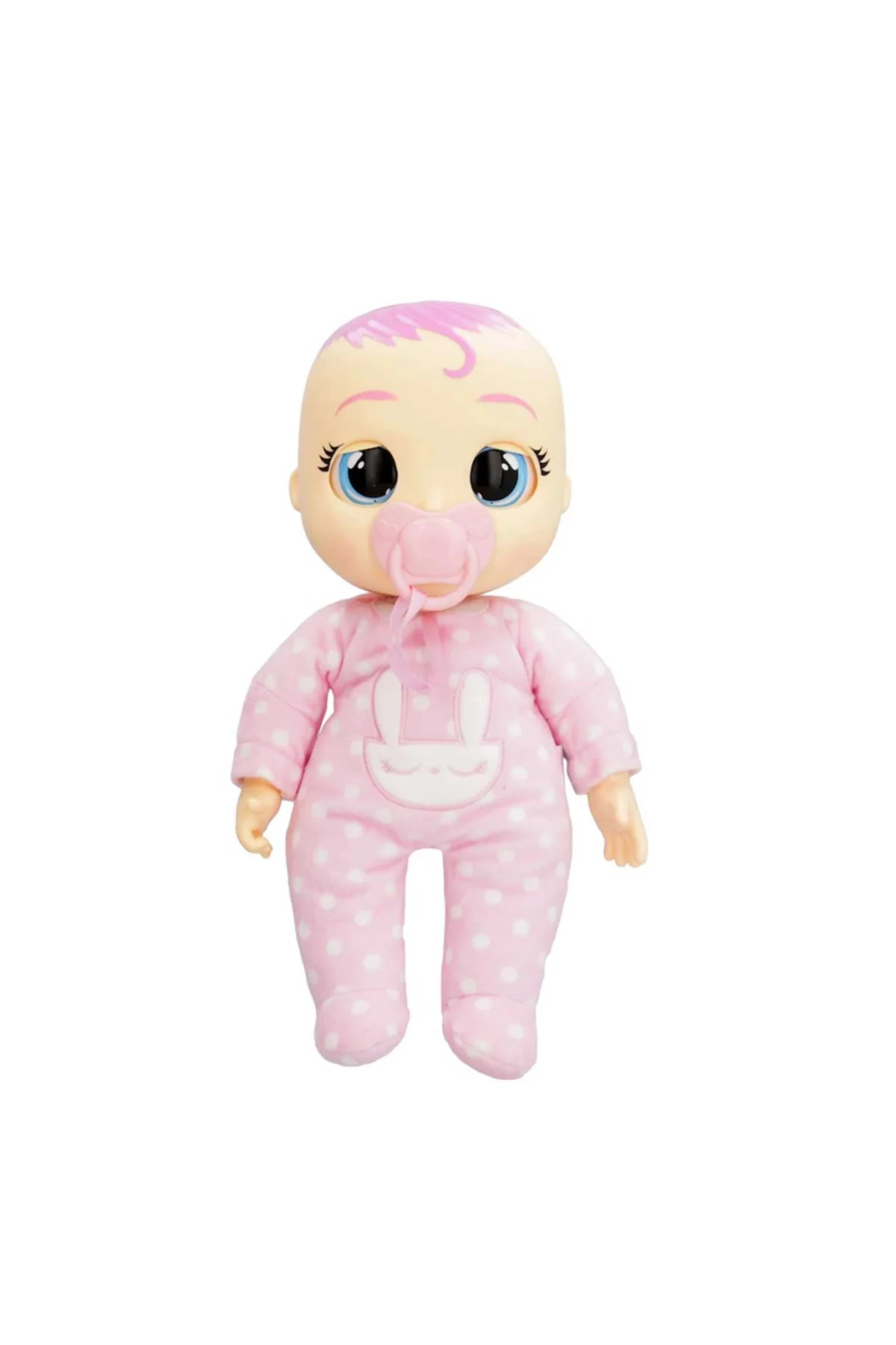 Cry Babies Hoşgeldin Coney CYB45000