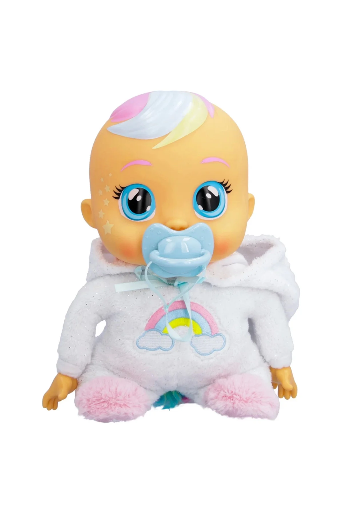 Cry Babies Iyi Geceler Dreamy Cry Babies Iyi Geceler Dreamy Fiyatı, Yorumları ve Özellikleri
