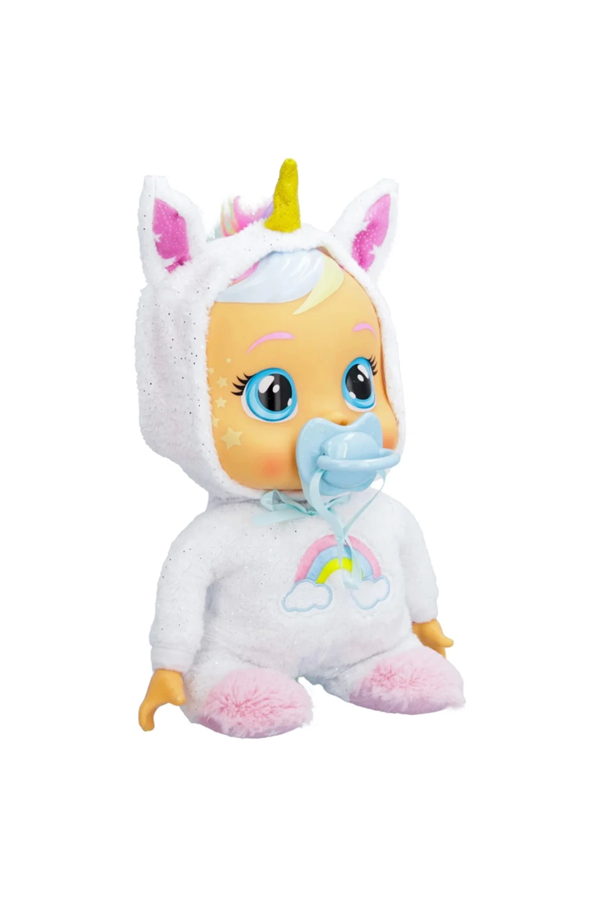 Cry Babies Iyi Geceler Dreamy Cry Babies Iyi Geceler Dreamy Fiyatı, Yorumları ve Özellikleri