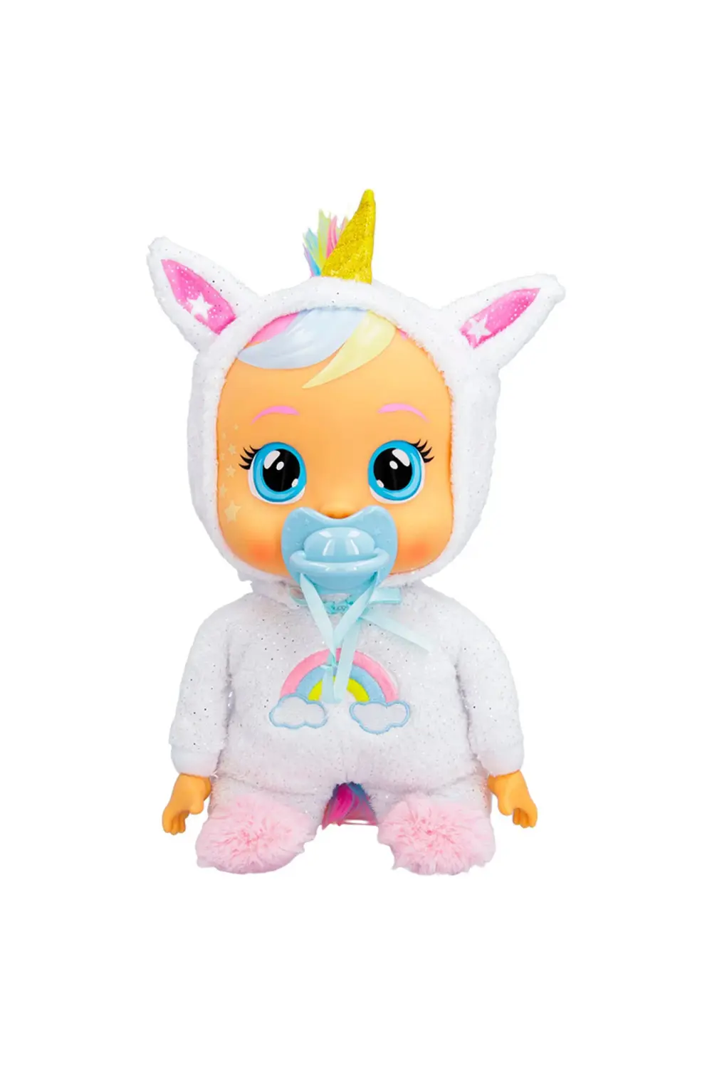 Cry Babies Iyi Geceler Dreamy Cyb55000