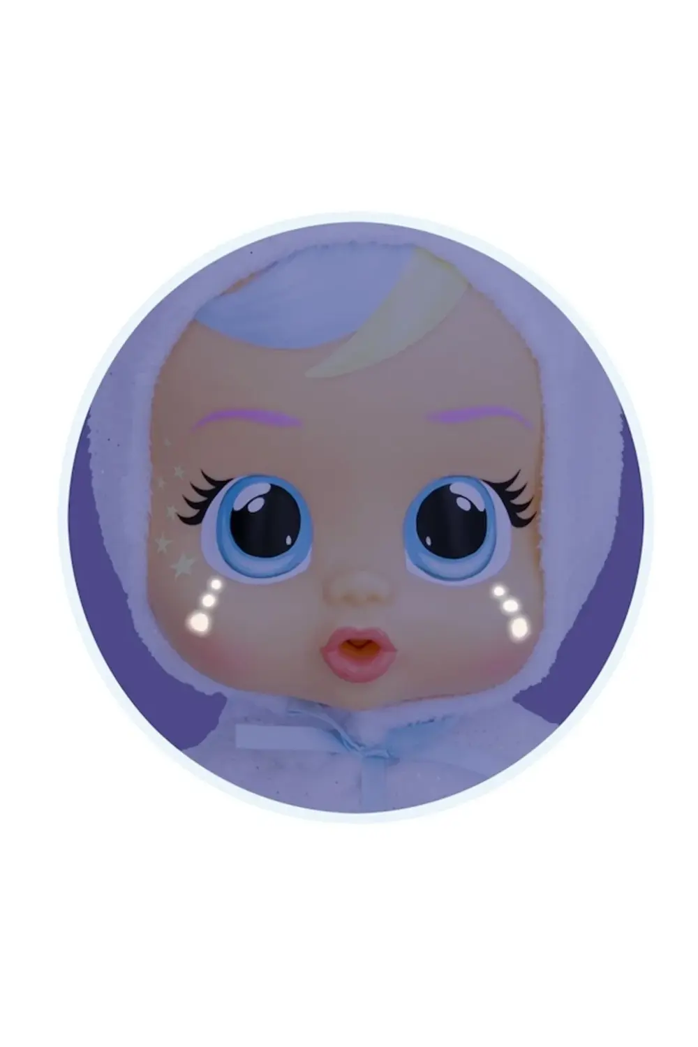 Cry Babies Iyi Geceler Dreamy Cyb55000