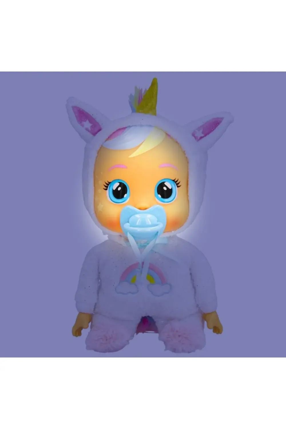 Cry Babies Iyi Geceler Dreamy Cyb55000