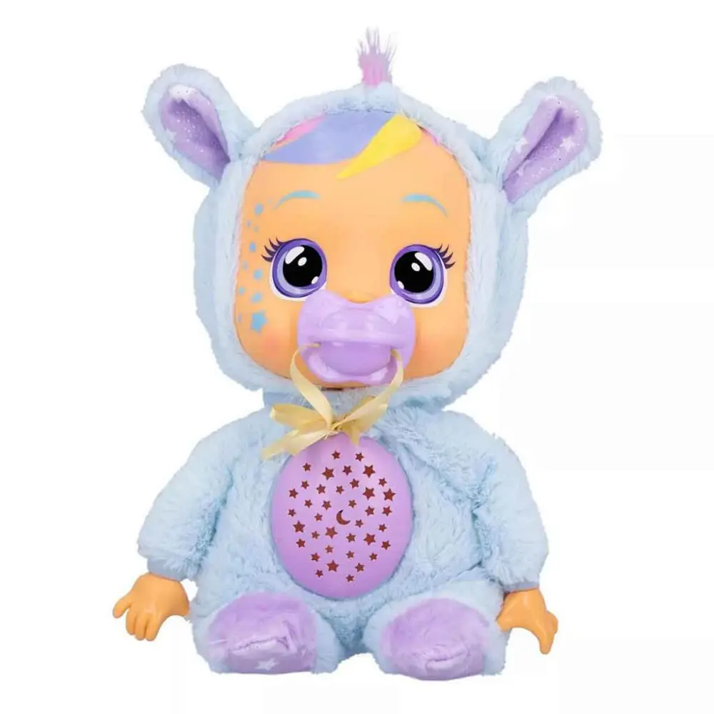 Cry Babies İyi Geceler Jenna CYB14000